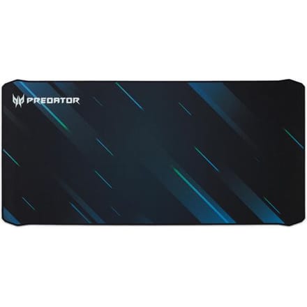 Acer GP.MSP11.005 muismat Game-muismat Meerkleurig
