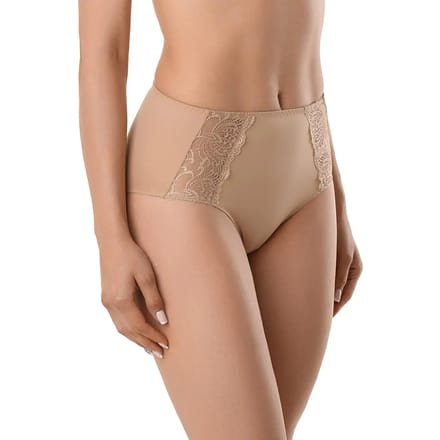 Vrouwenbeha Conte Elegant City Style Rp0009