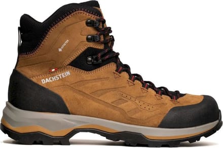 Dachstein Sarstein GTX - Wandelschoenen Heren Noisette 42.5