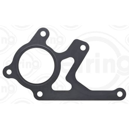 Pakking, thermostaat ELRING 935.500