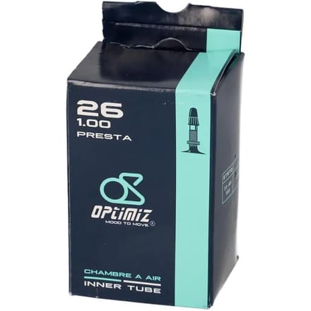 Binnenband Optimiz VP 35 40-559