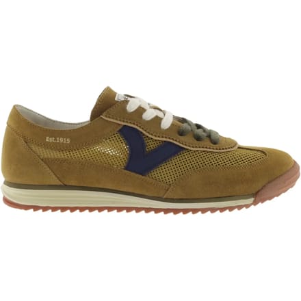 Schoenen dames Victoria Saturno