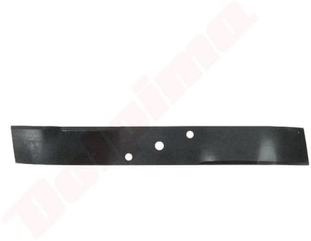 Maaimes passend op GGP 385x10x83xM