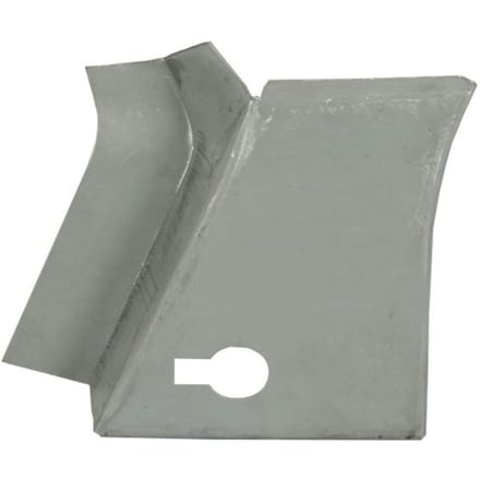 Binnenspatbord BLIC 6504-01-2081583P