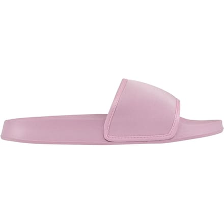 Just Cool Cool Sliders JC092 - Pink - 33/34