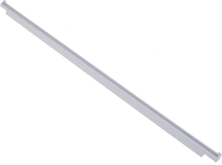 WHIRLPOOL - HOUDERRAND GLASLPLAAT - 481010439421