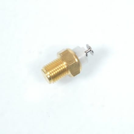 Temperatuursensor RMS voor Motor Husqvarna 125 SMS 2007 tot 2009 800053249 / thermistor Nieuw