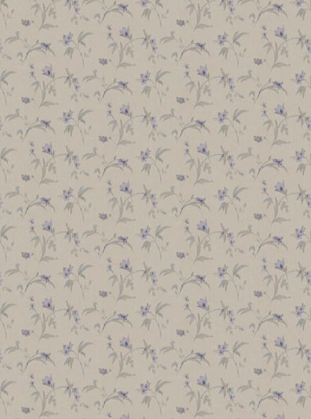 Boråstapeter Vliesbehang 5536 - Swedish Grace - Klassiek Beige - 49cm x 2.65m