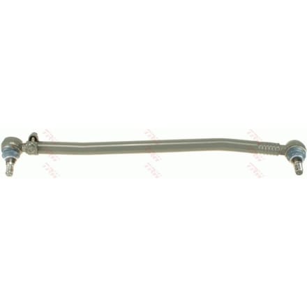 Spoorstang PROEQUIP TRW JTR4062