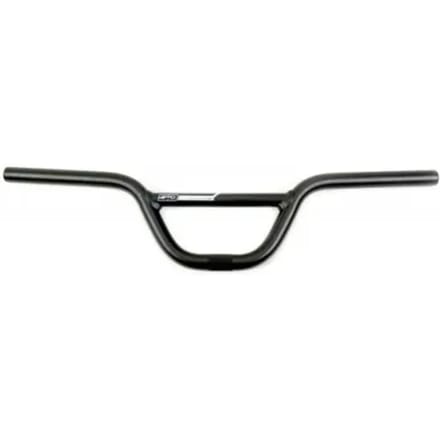 Aluminium stuur SD Components