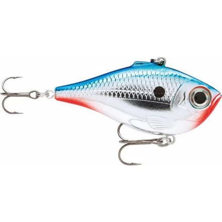 Lure Rapala rippin' rap 9g