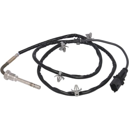 Sensor, uitlaatgastemperatuur NTK RTA9000-EE088       90