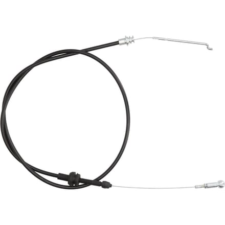 Gaskabel LINEX 47.20.47