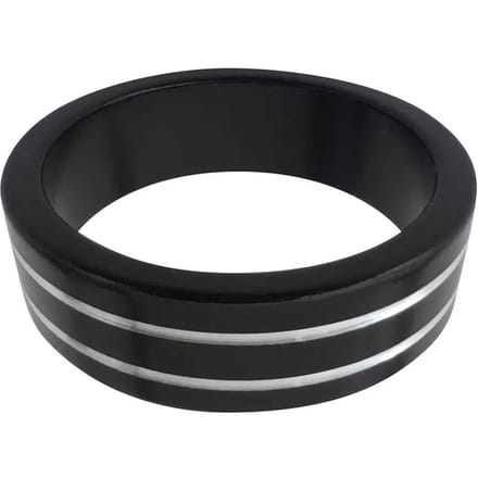 Headset spacer Krayton S02 (x3)