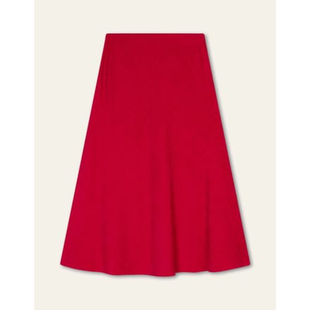 Oilily Selina Rok- maat36 Bougainville