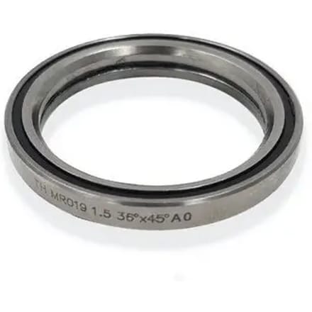 Fsa Th-073/dj/r 36ºx 45º 1.5 Mr019 Stuurlager Zilver