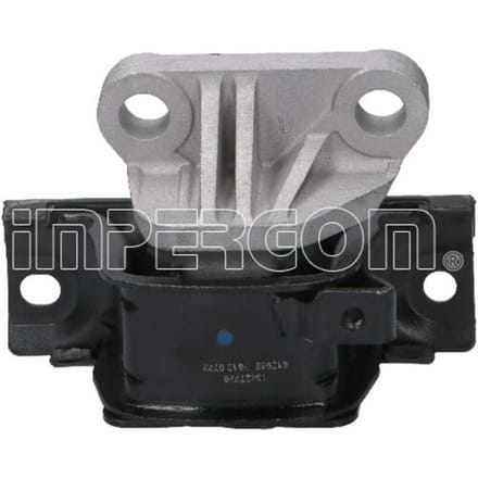 Ophanging, versnellingsbak IMPERGOM 610088, Voor