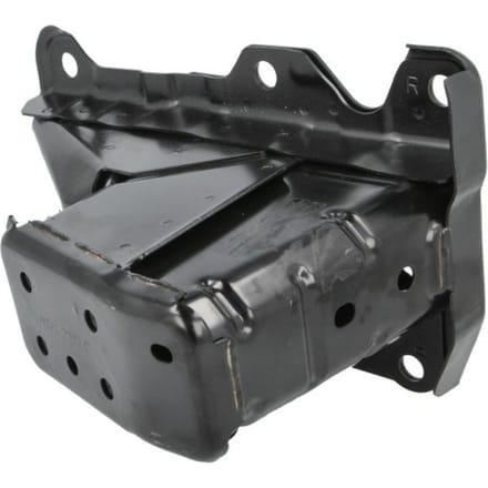Bumper - drager BLIC 5502-00-2951942P