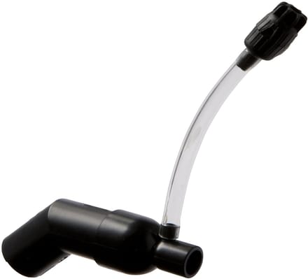 Aquatic Juwel O2 Diffusor - Aquarium filtermateriaal