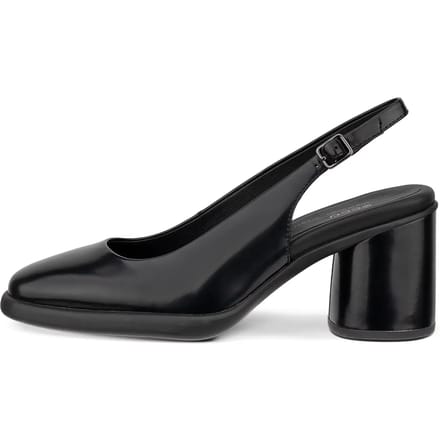 Damesschoenen Ecco Sculpted LX 55