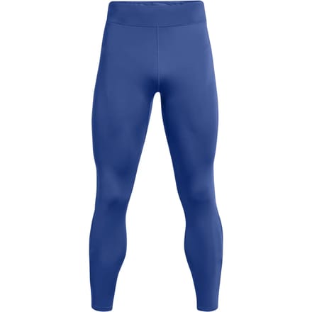 Legging Under Armour Qualifier Elite