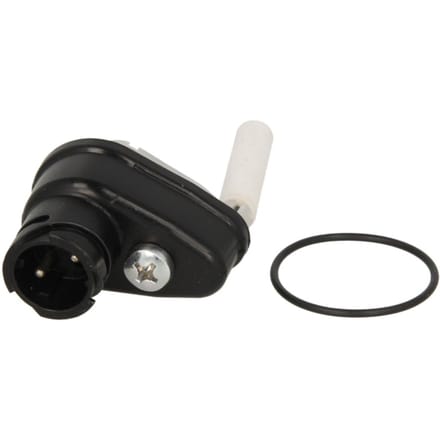 Reparatieset, luchtdroger DT Spare Parts 5.70040