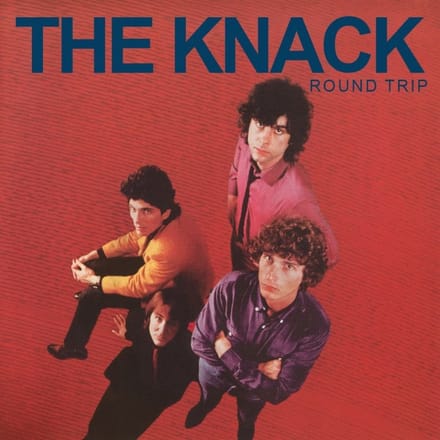 Round Trip - Knack
