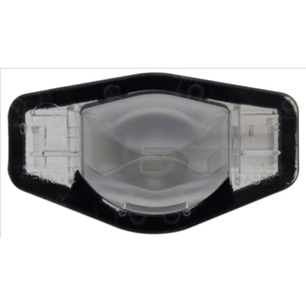 Kentekenplaatverlichting TYC 15-0559-00-2