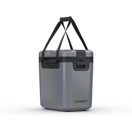 Koeler Dometic Recon Hardside Small
