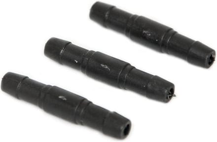 Velda Connection Part 9/12 mm 3st