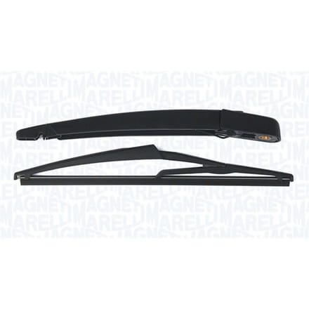 Wisserblad  MAGNETI MARELLI 000723180052