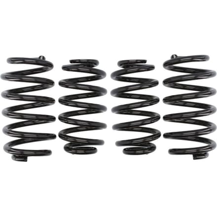 Ophangset, veren Pro-Kit EIBACH E10-81-011-03-22