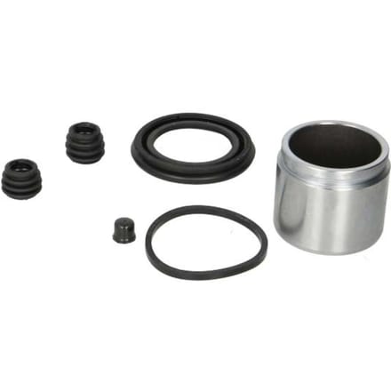 Reparatieset, remklauw AUTOFREN SEINSA D4-1091C