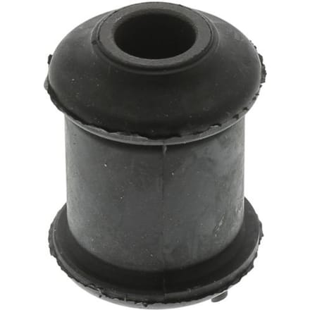 Voorste draagarm silentblock MOOG FD-SB-15509