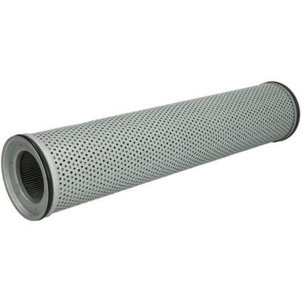 Hydraulisch filter SF HY16315