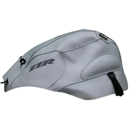 Motortankmat Bagster Kawasaki ZZR 1400 2006-2011