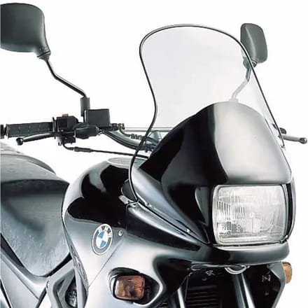 Motorfietsbel Givi Bmw F 650 (1994 À 1996)