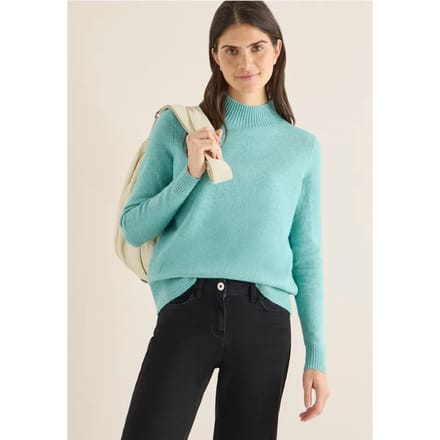 Cosy coltrui