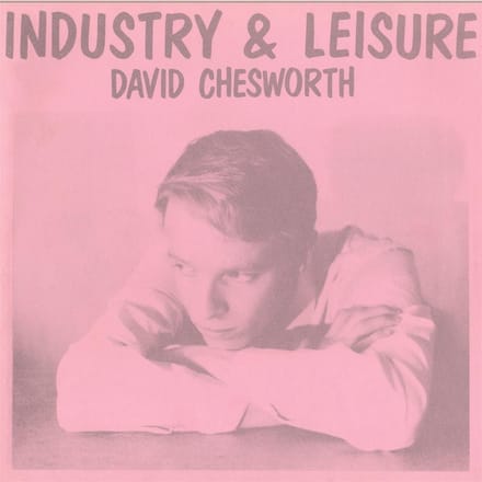Industry & Leisure