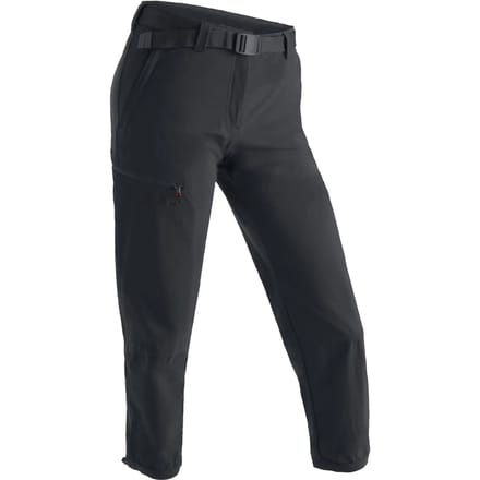 7/8 Wandelsbroek Dames Maier Sports Lulaka