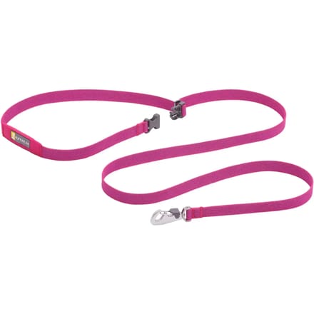 Hondenriem Ruffwear Flagline