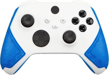 Lizard Skins DSP Controller Grip for Xbox Series X - Accessoires voor spelconsole