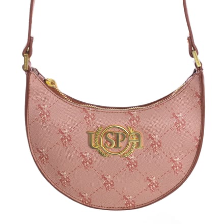 Handtas U.S Polo Assn. BEUHD5935WVG