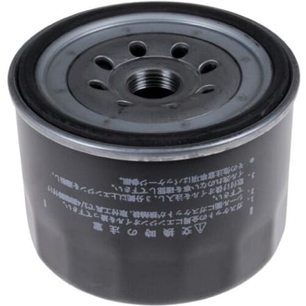 Oliefilter BLUE PRINT ADM52104