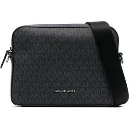 Schoudertas MICHAEL Michael Kors -