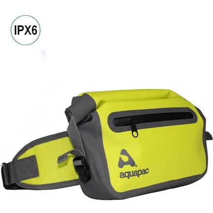 Fanny pack Aquapac 3 l