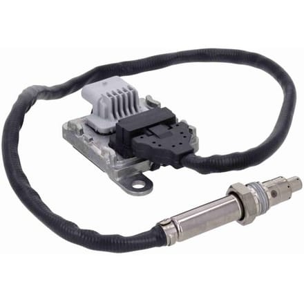 NOx-sensor, ureuminspuiting Original VEMO kwaliteit VEMO V40-72-0114