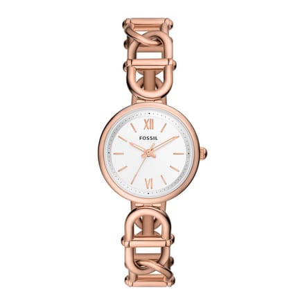 Fossil ES5273 Dameshorloge