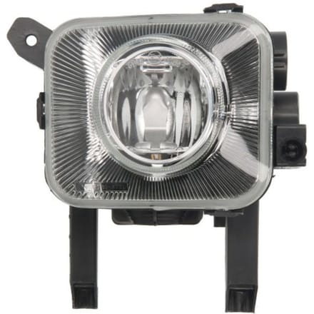 Mistlicht TYC 19-0779-05-2