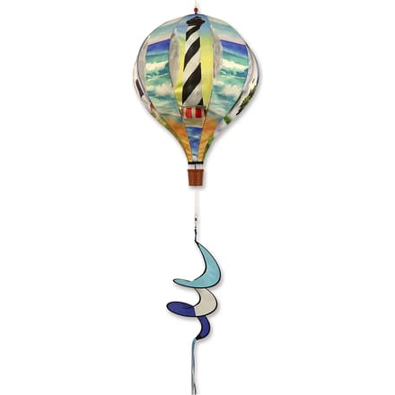 Girouette aan ketting Premier Kites Phares